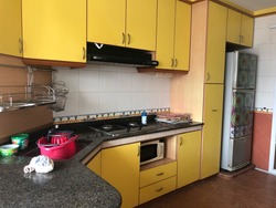Blk 247 Jurong East Street 24 (Jurong East), HDB 3 Rooms #181776842